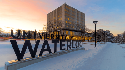 What is Ontario’s Bill 33? Here is why thousands of students in Waterloo are protesting against it