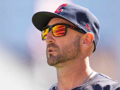 Imagn Images) Who is Craig Albernaz? Everything to know about the Orioles’ reportedly next manager after Brandon Hyde’s exit