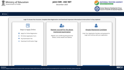  Check direct link to apply here