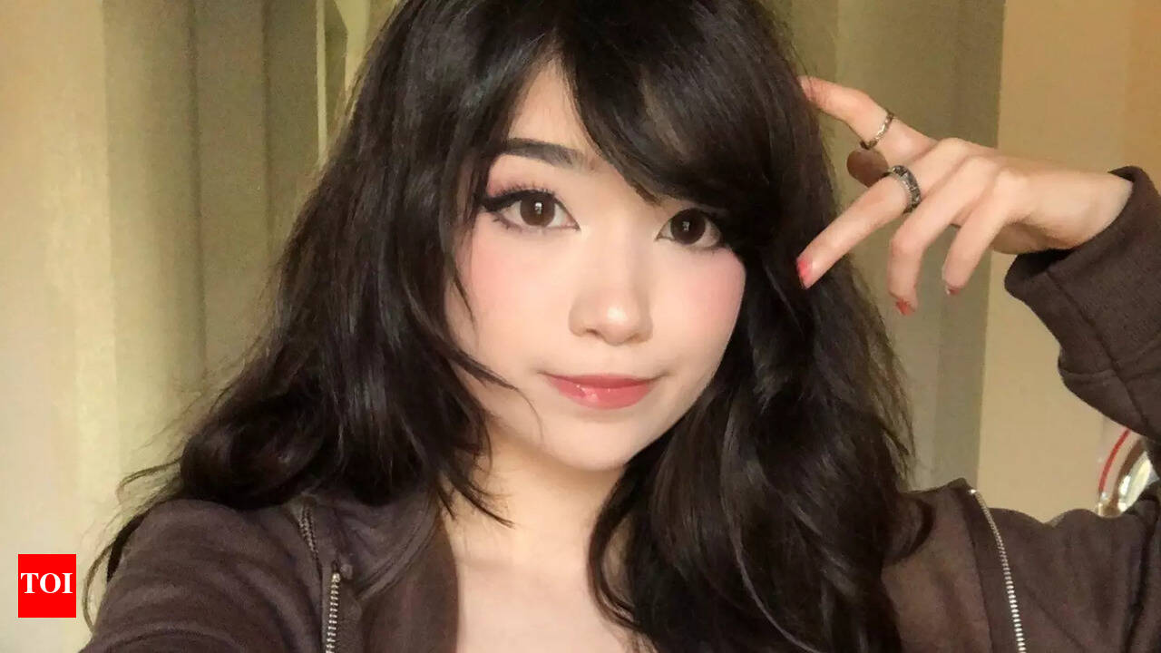 Is Emiru coming back to Twitch? What we know about her return