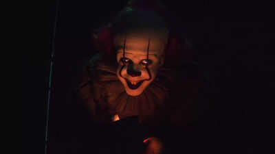Pennywise returns in the new prequel series 'It – Welcome to Derry,' set in 1962 and exploring the clown's origins. This series precedes the 2017 film 'It' and its 2019 sequel, 'It – Chapter Two,' all of which are available on HBO Max. The franchise continues its terrifying 27-year cycle of horror. It – Welcome to Derry: How and where to watch the new series and movies in chronological order