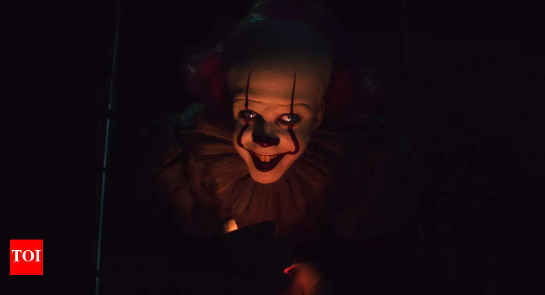 It – Welcome to Derry: How and where to watch the new series It – Welcome to Derry: How and where to watch the new series