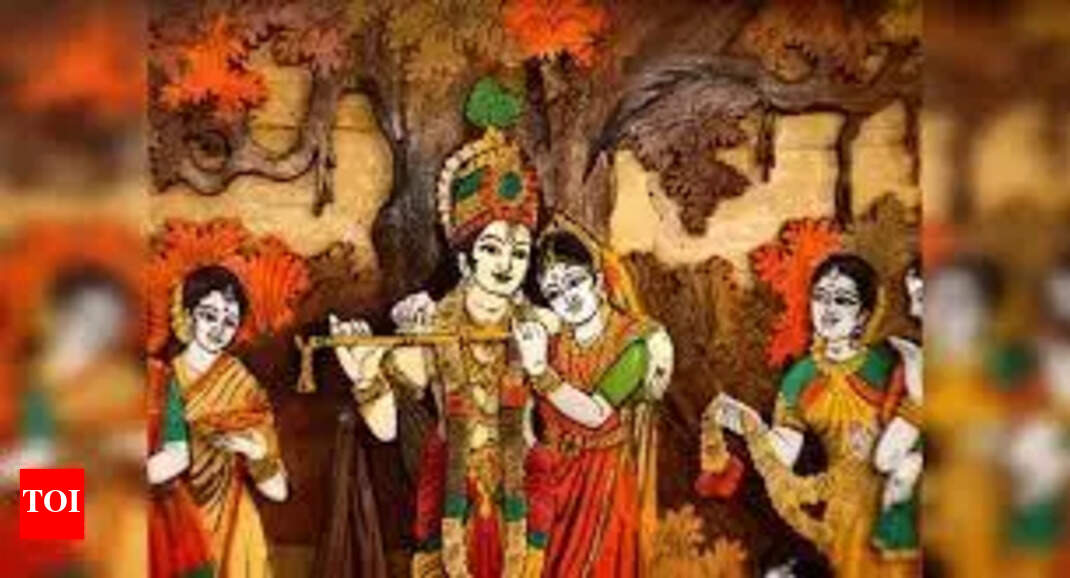 When is Gopashtami 2025? Know Date and Significance