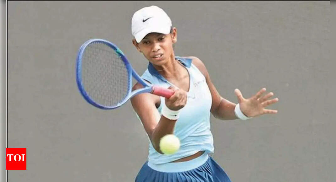 Spate of withdrawals takes the sheen off Chennai Open