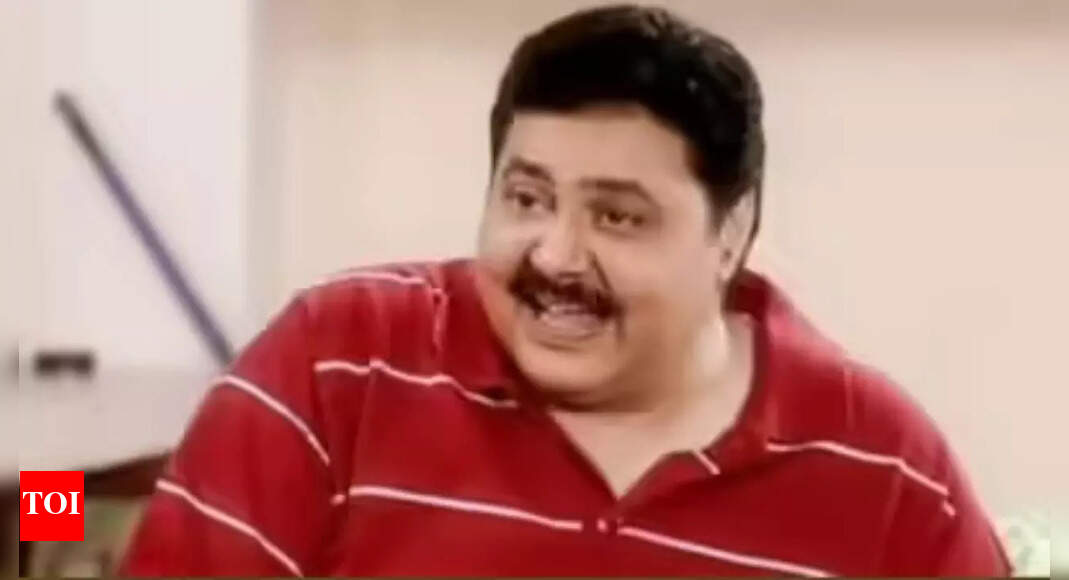 Late actor Satish Shah’s prayer meet to be held today; JD Majethia shares details