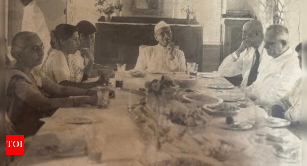 Original owners of Sanjan bungalow oppose sale