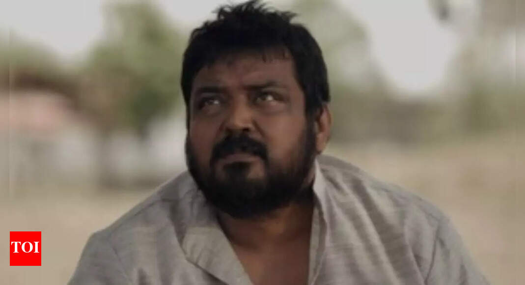 'Panchayat' star Faisal Mallik reveals shoot delay of Season 5; opens up on harsh reality of choosing roles: 'I don't get to choose roles'