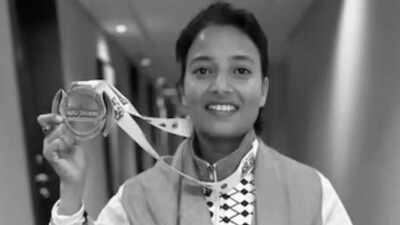 Indian Jujitsu player Rohini Kalam found dead at MP home; family alleges workplace harassment