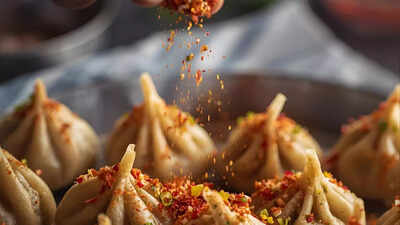 Is chaat masala unhealthy? The shocking truth behind India’s favourite tangy spice