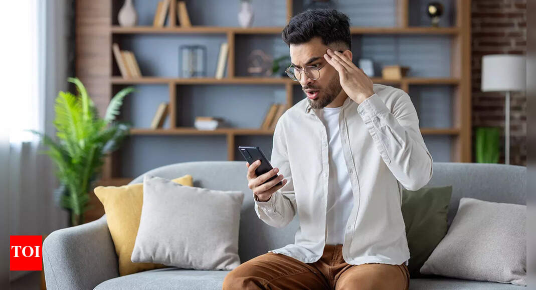 The hidden cost of fraud: How Airtel Payments Bank keeps your main account safe