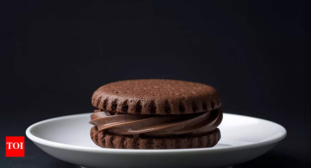 How much ‘milk’ is really in your cream biscuits? Experts reveal the truth