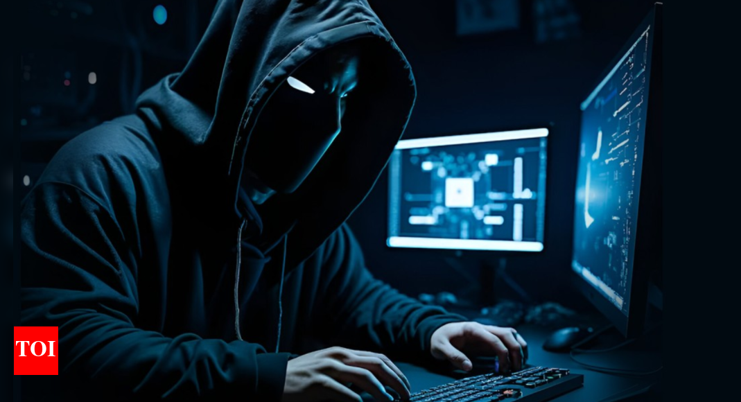 Rs 58cr fraud: ‘Foreign mule a/c got Rs 513 crore in 14 months’; 6 more held