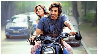 Mohit Suri's 'Saiyaara' has emerged as a massive box office triumph, becoming the year's second-biggest Hindi hit and a top-tier all-time performer. Its success extended globally, dominating North American markets. While 'Coolie' led in gross earnings there, 'Saiyaara' and 'Chhaava' proved more profitable for distributors, highlighting a trend of successful smaller films and challenges for those with inflated release costs. Mohit Suri, Ahaan Panday and Aneet Padda’s 'Saiyaara' becomes the 3rd biggest Indian hit at North American box office of 2025