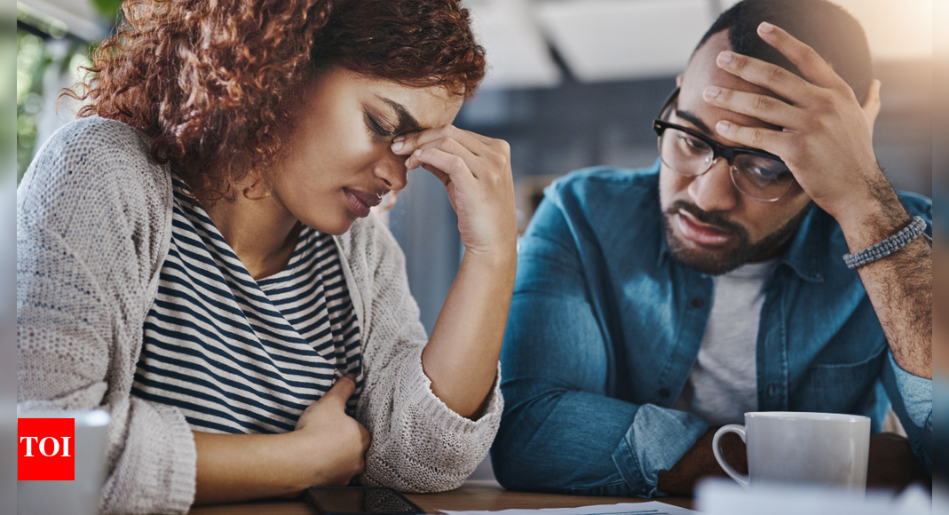 Money transferred through UPI to a wrong number? This official toll-free number might help retrieve the money