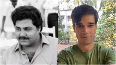 Satish Shah, beloved actor famous for his comedy and warmth, passed away on October 25. Vivaan Shah, son of his co-star Ratna Pathak Shah, shared heartfelt memories, saying Satish’s spirit, wisdom, and genius “will live on forever.” His funeral was held in Mumbai, honoring his 40+ year career in film, TV, and theatre. Satish Shah passes away; Vivaan Shah cherishes fond memories of the actor, affirms he will ‘live on forever’