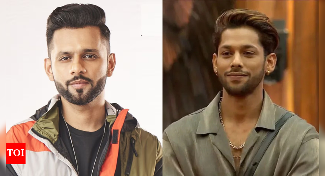 Bigg Boss 19: Rahul Vaidya calls Baseer Ali’s eviction ‘unfair’, says ‘deserving one went out too soon’