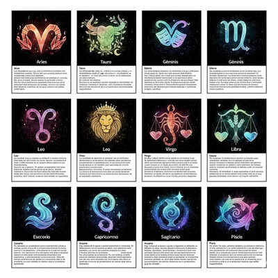 Horóscopo del Amor Hoy, 27 de octubre de 2025: Lo que dicen las estrellas sobre tu vida amorosa