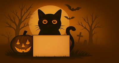 Terrassa suspende temporalmente la adopción de gatos negros durante Halloween