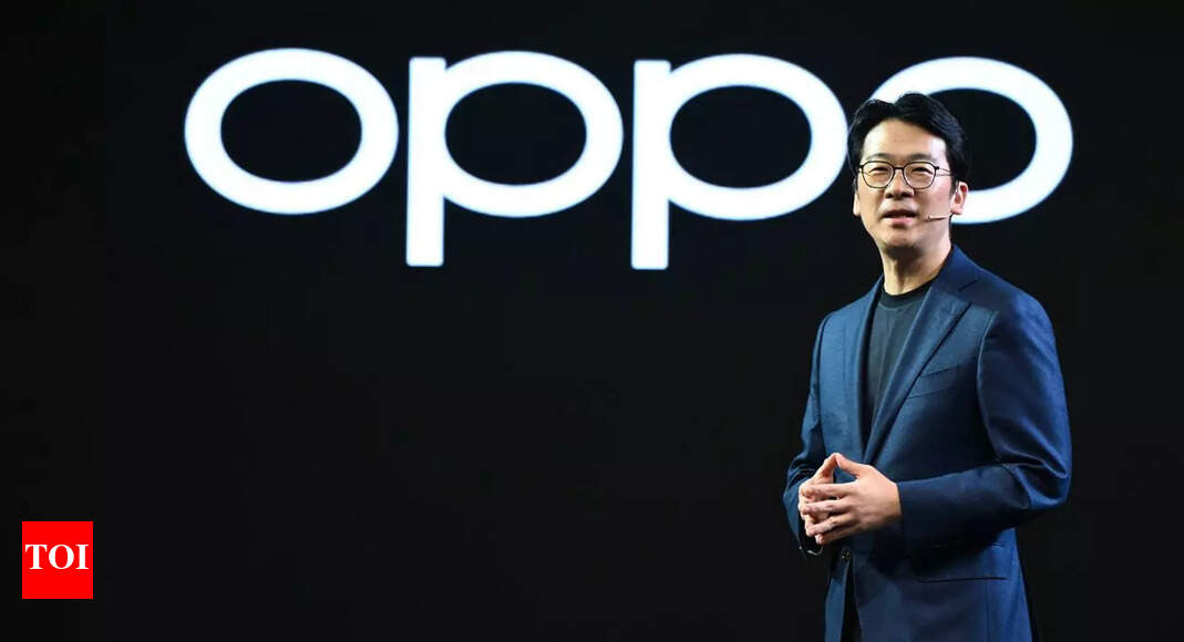 Smartphone durability: The new currency of consumer trust