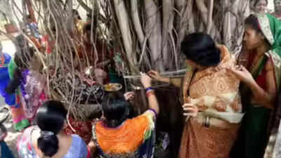 When is Akshaya Navami 2025? Know Date and Significance
