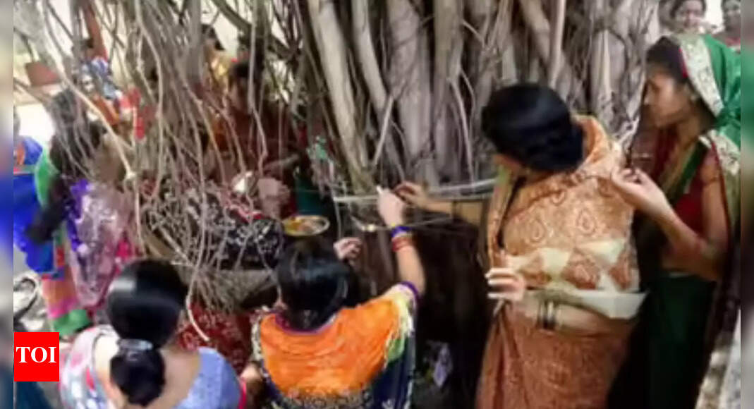 When is Akshaya Navami 2025? Know Date and Significance