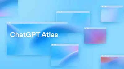 Switched from Google Chrome to OpenAI's ChatGPT Atlas browser for a week, and the ‘Big why’ I didn’t stay