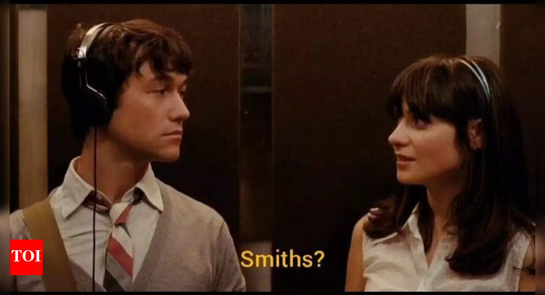 What makes a three-month situationship hurt more than a relationship? A deeper dive