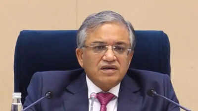 Electoral rolls in Assam to be announced separately; EC explains reason for exclusion
