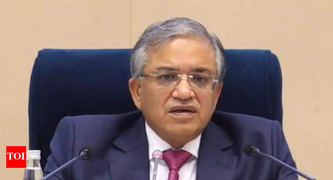 No SIR in Assam? Electoral rolls to be announced separately; EC explains why