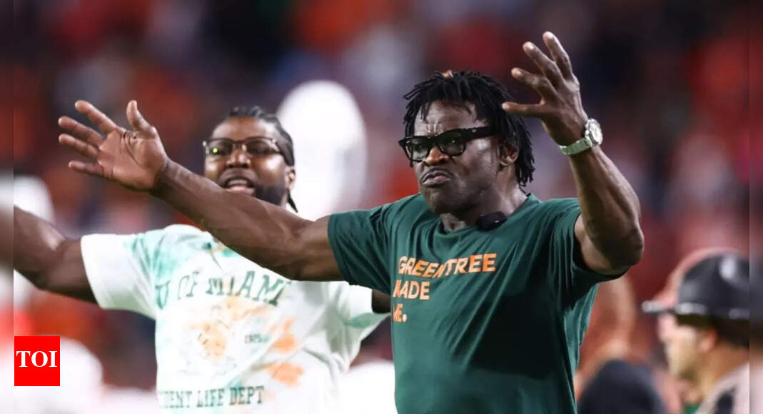 Frustrated Dallas Cowboys legend Michael Irvin expressed mounting defensive concerns after 44-24 loss to Denver Broncos