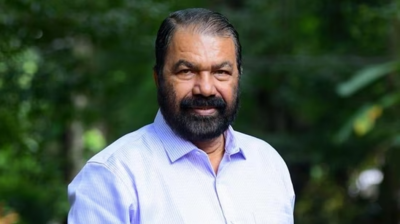Kerala Education Minister V Sivankutty clarifies NEP allows states to control school textbooks Kerala Education Minister confirms NEP allows states full authority to publish school textbooks independently