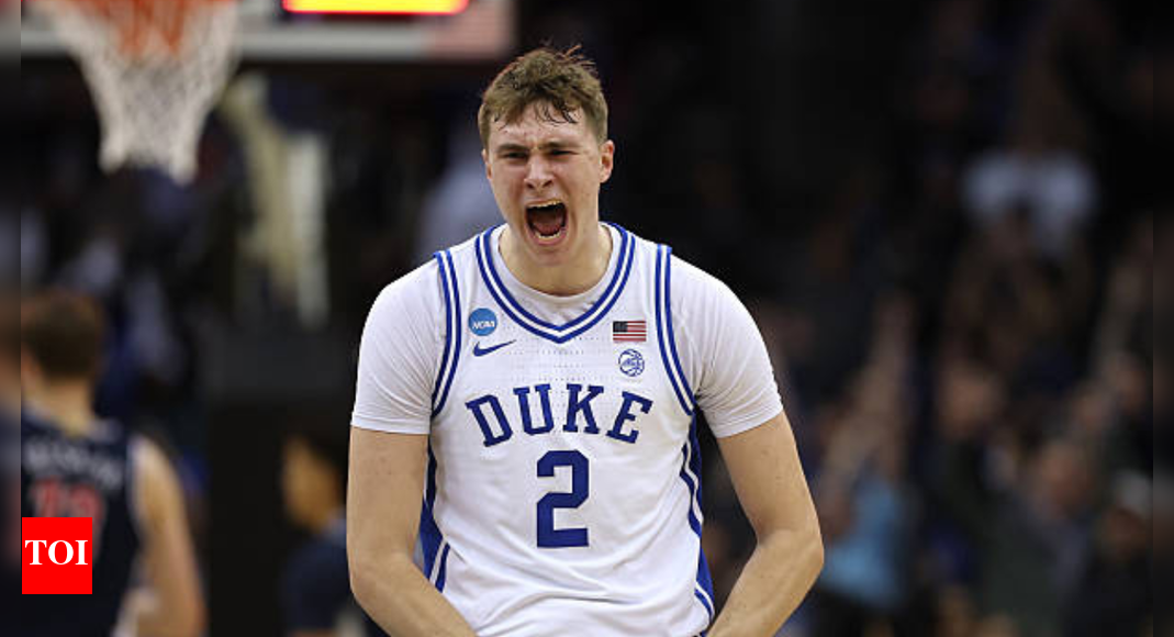 Dallas Mavericks rookie Cooper Flagg joins legendary Kobe Bryant's elite club after first win of 2025-26 season