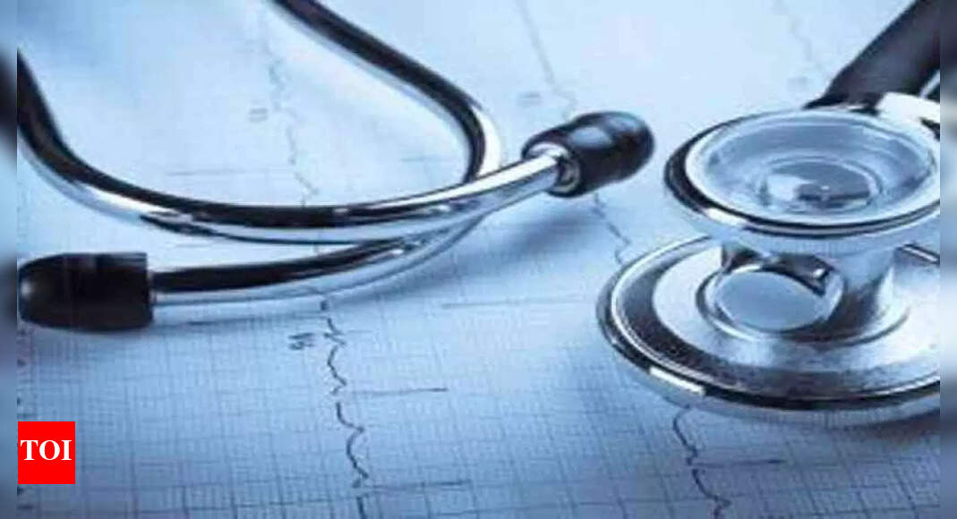BIS seeks public comments on draft standard for transparent hospital billing