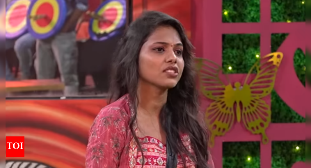 Bigg Boss Telugu 9 Preview: Evicted contestants return to nominate the housemates; Who will stay in the house?