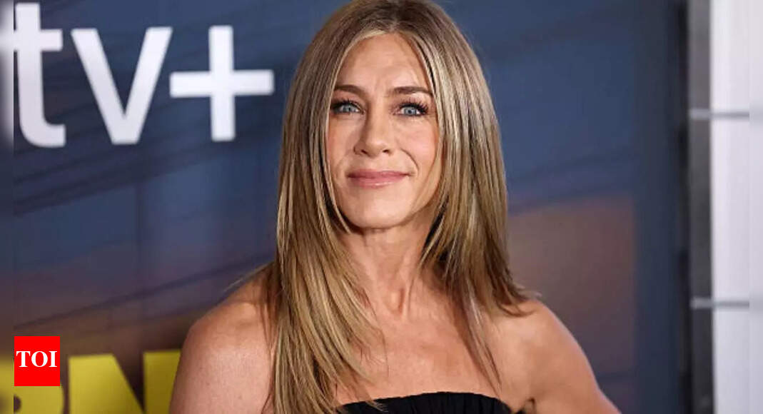 Jennifer Aniston’s protein hack goes viral: 5 easy breakfast ideas to add more protein to your diet