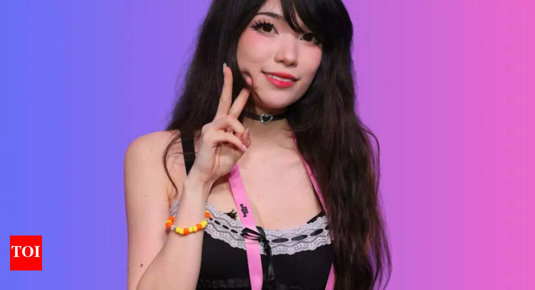 The truth behind Emiru’s net worth: How Twitch’s cosplay queen turned fame into fortune