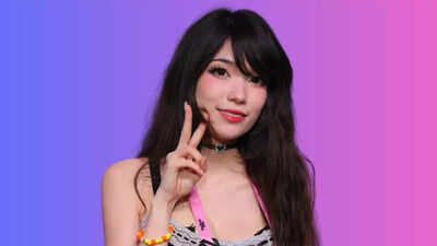 Emily (Getty Images) The truth behind Emiru’s net worth: How Twitch’s cosplay queen turned fame into fortune