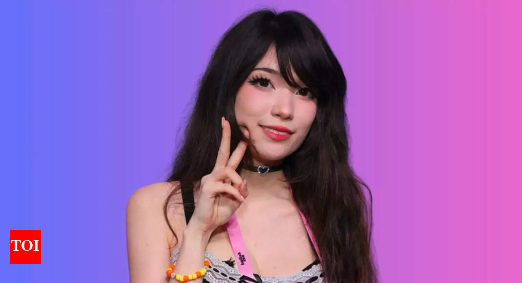 The truth behind Emiru’s net worth: How Twitch’s cosplay queen turned fame into fortune