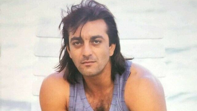 Sanjay Dutt once revealed he started doing drugs to look cool and impress women; was called ‘charsi’ after rehab
