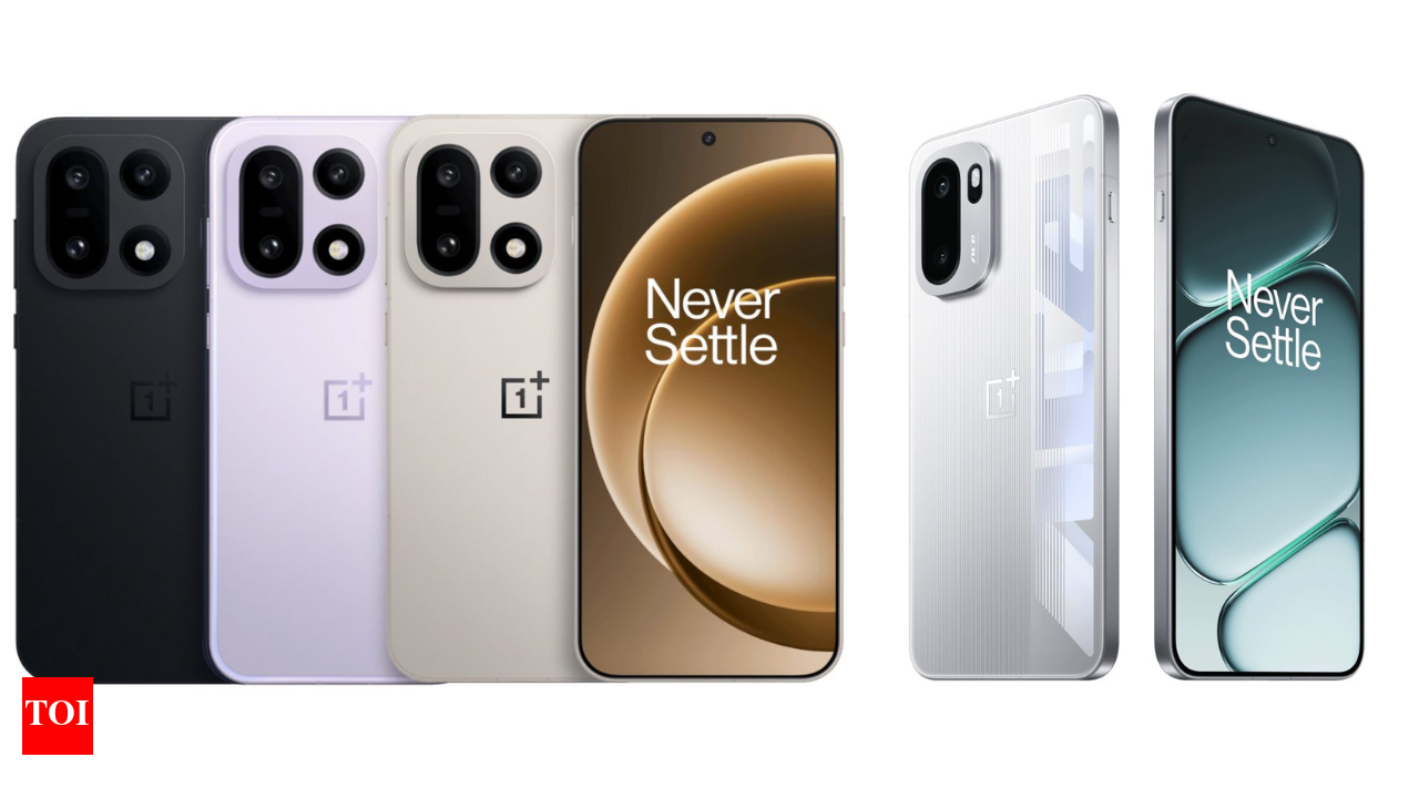 【新品未開封】OnePlus Ace 6 16GB/512GB 中国版 楽天市場】OnePlus Ace 6 《 中国版 》 【 新品 送料無料 SIM