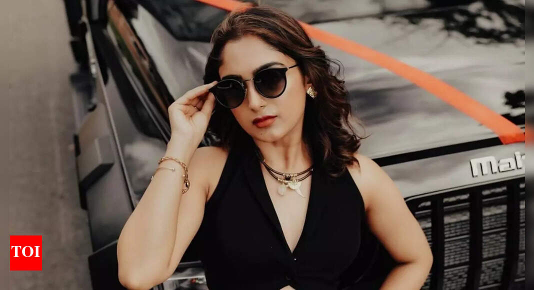 Bigg Boss Malayalam 7: Evicted contestant Binny Sebastian calls out ‘Unfair Evictions,’ urges viewers to vote wisely