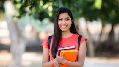 Macquarie University offers Rs 28.5 lakh scholarship for Indian students Rs 28.5 lakh scholarship for Indian students in Australia; check which university offers it, eligibility and application link