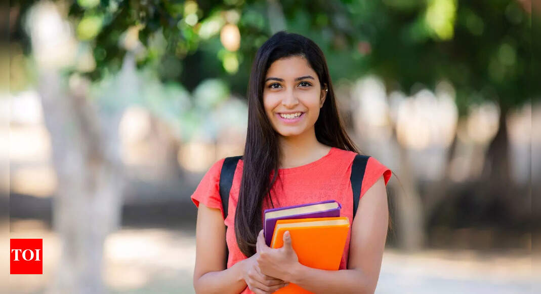 Rs 28.5 lakh scholarship for Indian students in Australia; check which university offers it, eligibility and application link