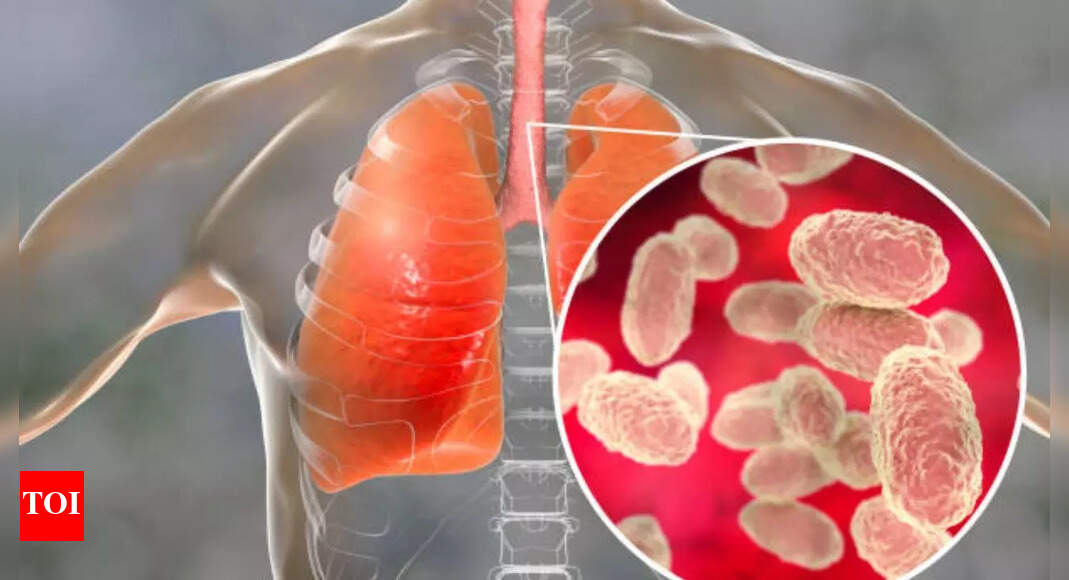 What is Diphtheria?: Once conquered bacterial infection is on the rise in children