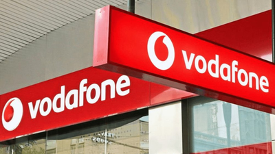 Supreme Court permits Centre to reassess Vodafone's AGR dues  Supreme Court permits Centre to reassess telecom operator's AGR dues; check details