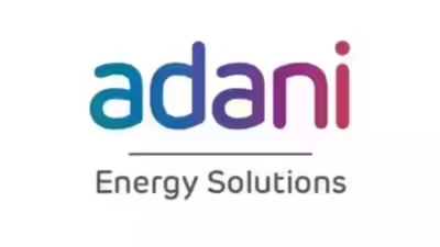 Adani Energy Solutions Q2 results: Profit jumps 43% in H1 FY26; firm commissions 3 projects, eyes Rs 1 crore smart meters target