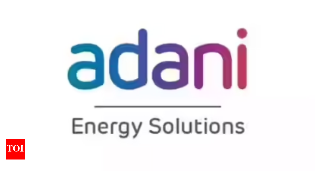 Adani Energy Solutions Q2 results: Profit jumps 43% in H1 FY26; firm commissions 3 projects, eyes Rs 1 crore smart meters target
