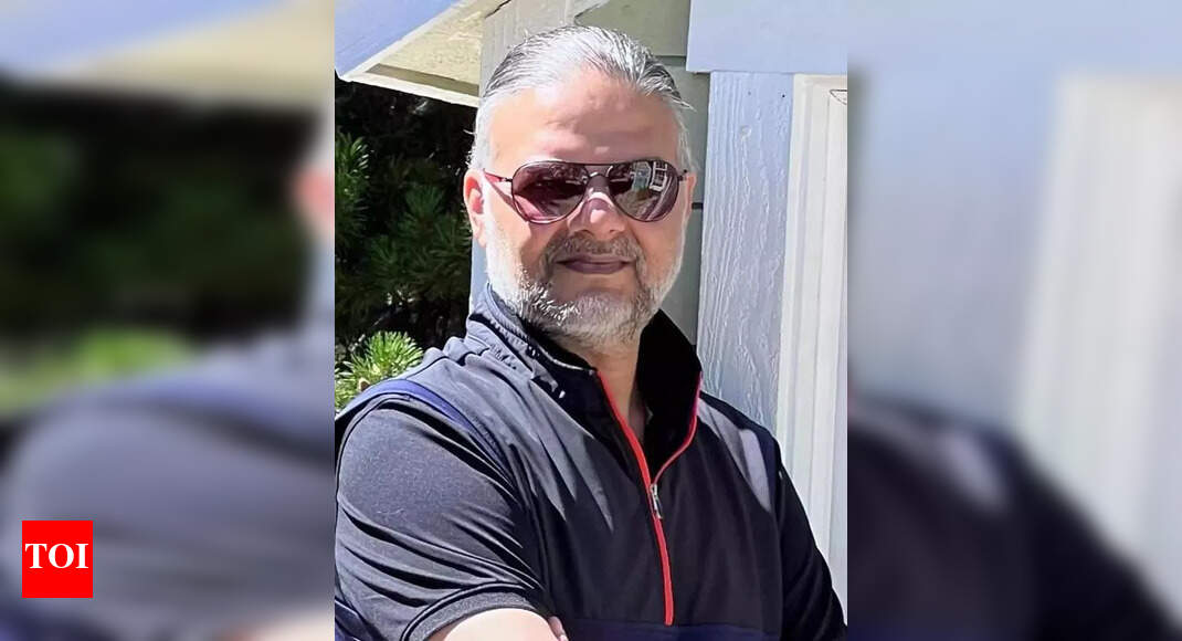 The Times of India - Business - News Image