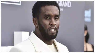 Sean ‘Diddy’ Combs’ prison release date announced: 5 major events in his legal battle behind bars