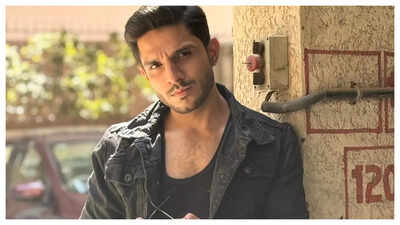 Bharat Narang joins Satya Saachi as lead; says 'Vikrant is not just grey character, he’s real'